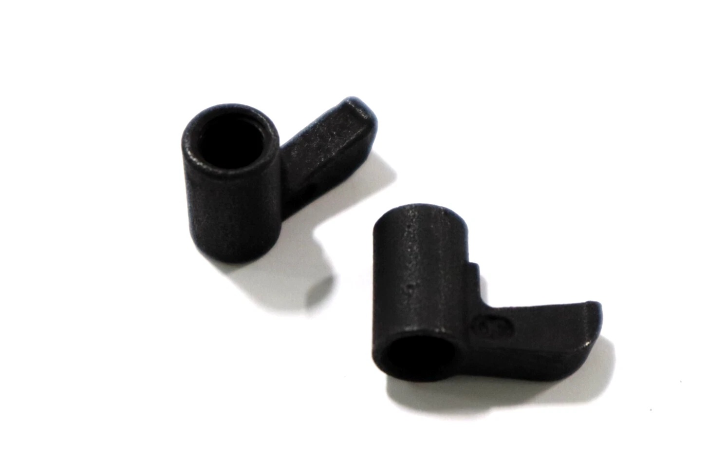 Picture of Ck-30 Finger Clamp Sussex Tool CK-30